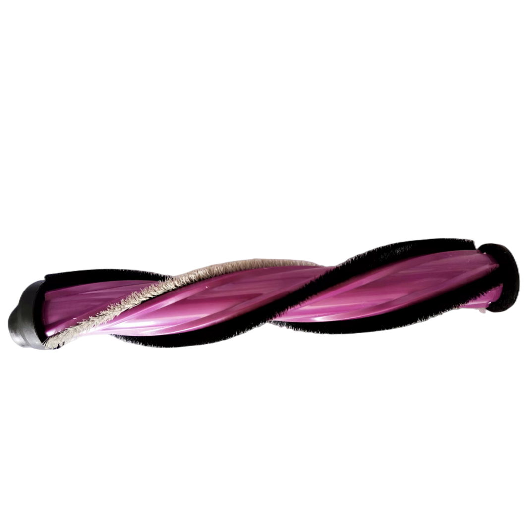 Brush Roller for Roomie 'RICKY'/'ALPHA' Vacuum