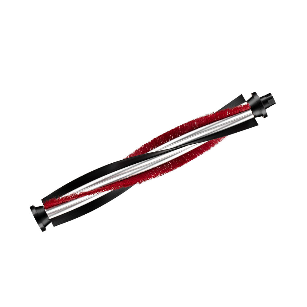 Brush Roller for Roomie Vacuums