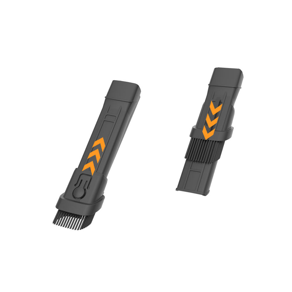 Crevice Tool for Roomie 'VINCENT'/'SlimVac' Cordless Vacuum