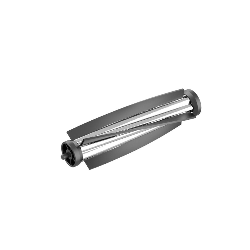 Small Roller for Roomie Professional Pet Brush