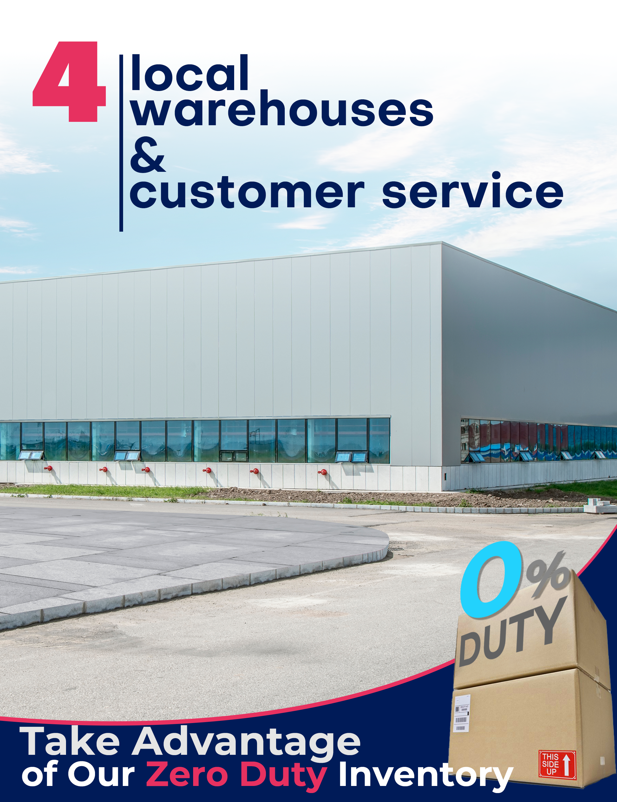 SlimVac - Pro Cordless Vacuum Cleaner for Home